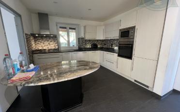 Maison 6.5 pièces - image - 7