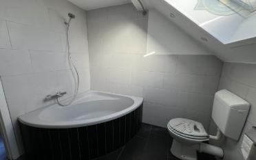 Maison 6.5 pièces - image - 9