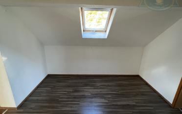 Maison 6.5 pièces - image - 8
