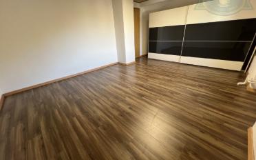 Maison 6.5 pièces - image - 5