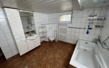 Maison 6.5 pièces - image - 10