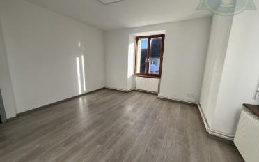 Maison 6.5 pièces - image - 6