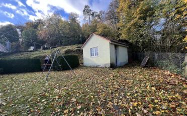 Maison 6.5 pièces - image - 11