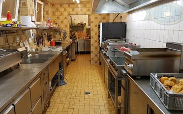 Industrie - image - 8