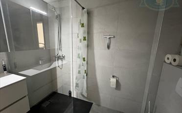 Wohngebäude - image - 5
