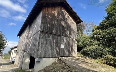 Wohngebäude - image - 11