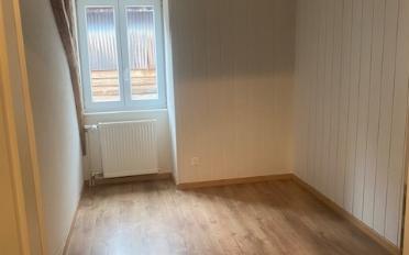 Residential building - image - 5