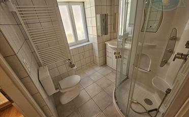 Residential building - image - 4