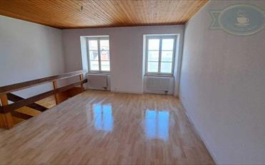 Residential building - image - 8
