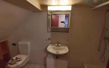 Residential building - image - 9