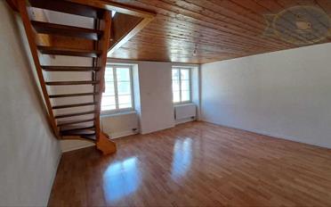 Residential building - image - 6
