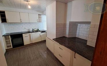 Residential building - image - 7
