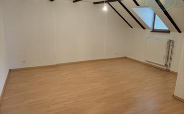 Residential building - image - 5