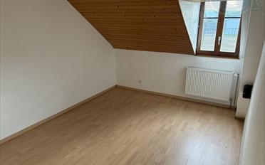 Residential building - image - 4