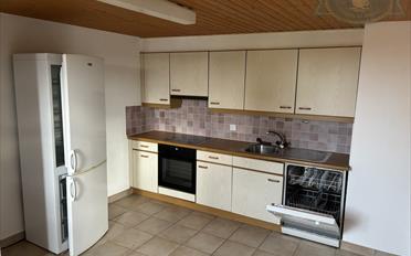 Residential building - image - 3
