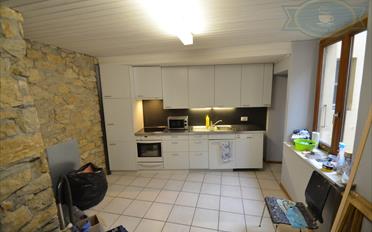 Residential building - image - 6