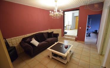 Residential building - image - 8