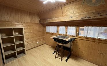 Single house 9.5 rooms - image - 7
