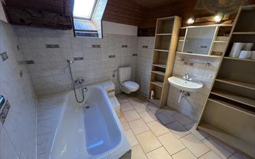 Single house 9.5 rooms - image - 10