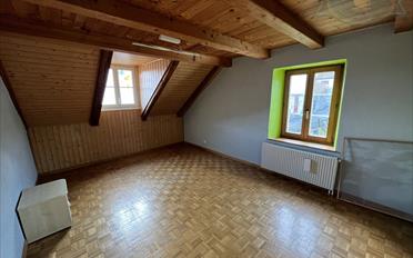 Single house 9.5 rooms - image - 9