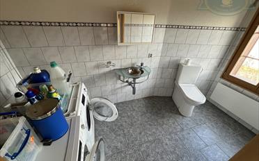 Single house 9.5 rooms - image - 11