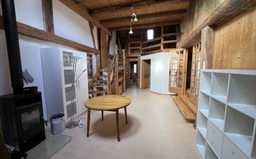Single house 9.5 rooms - image - 6