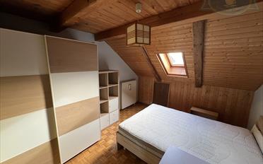 Single house 9.5 rooms - image - 8