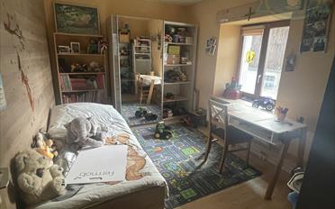 Einfamilienhaus 8 Zimmer - image - 5