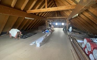 Einfamilienhaus 8 Zimmer - image - 8