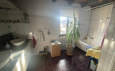 Einfamilienhaus 8 Zimmer - image - 7