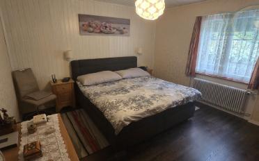 Maison 5.5 pièces - image - 7