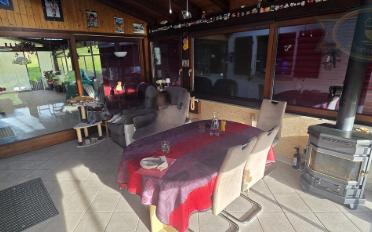 Maison 5.5 pièces - image - 5