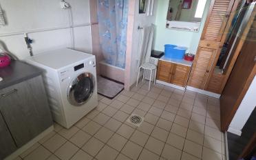 Maison 5.5 pièces - image - 12