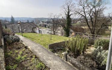 Einfamilienhaus 7.5 Zimmer - image - 9