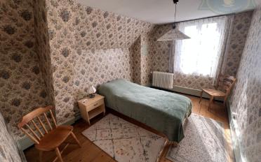 Einfamilienhaus 7.5 Zimmer - image - 5