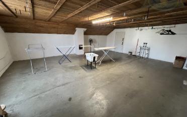 Einfamilienhaus 7.5 Zimmer - image - 7