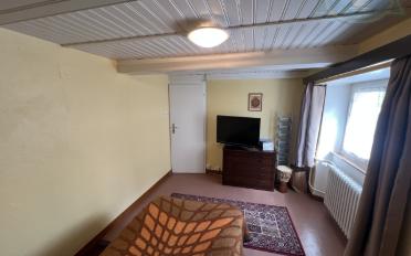 Einfamilienhaus 7.5 Zimmer - image - 6