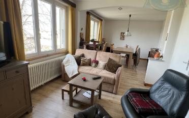 Einfamilienhaus 7.5 Zimmer - image - 2