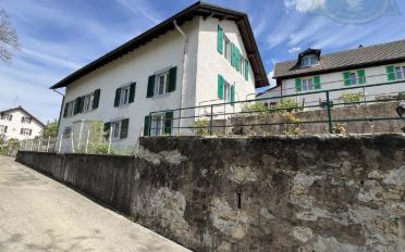 Single house 7.5 rooms - image - 10