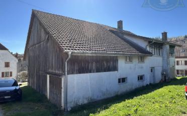 Maison 6 pièces - image - 11