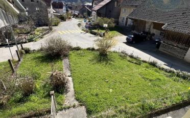 Maison 6 pièces - image - 9