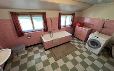Maison 6 pièces - image - 6