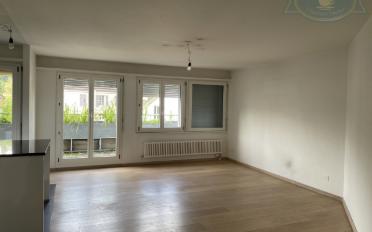 Apartment 5.5 rooms - image - 2