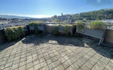 Duplex 5.5 rooms - image - 6