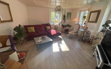 Villa 8 Zimmer - image - 5