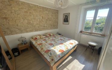 Villa 8 Zimmer - image - 6