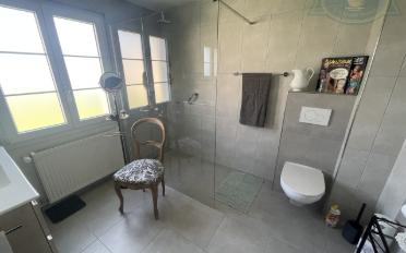 Villa 8 Zimmer - image - 8