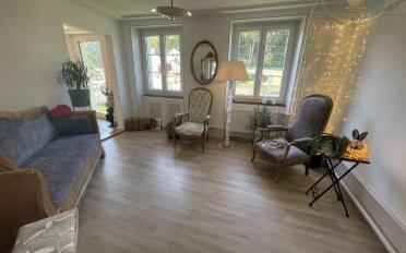 Villa 8 Zimmer - image - 7