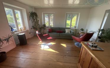 Villa 8 Zimmer - image - 12