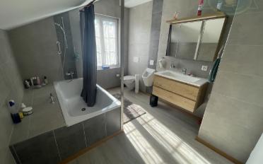 Villa 8 Zimmer - image - 10